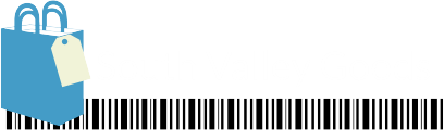 South Valley Goods
